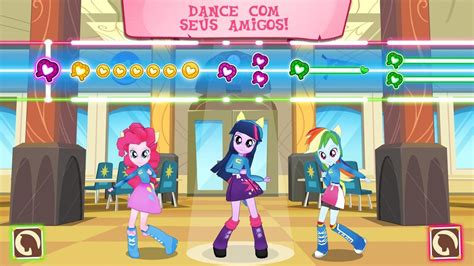 my little pony jogo antigo,jogo my little pony escola